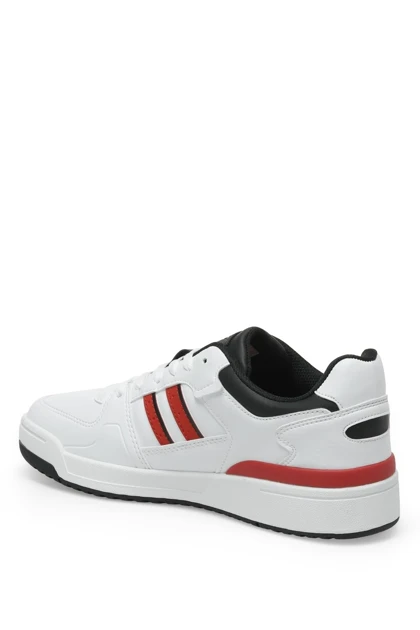 کتانی مردانه کینتیکس kinetix