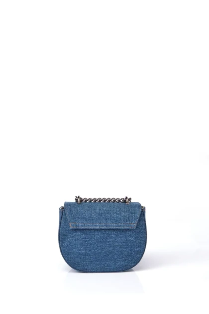 کیف دوشی زنانه kayra kayra