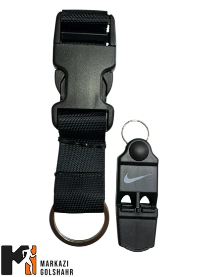 سوت ورزشی نایک کد 2016243