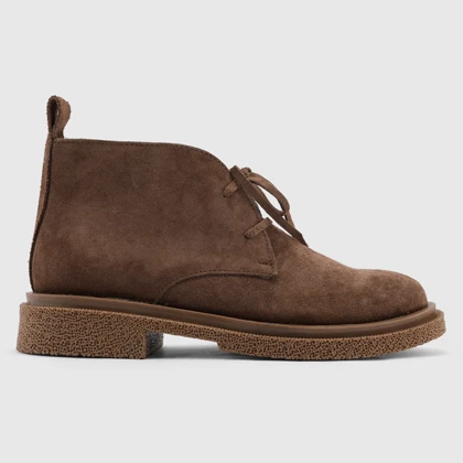 نیم بوت زنانه GRACE