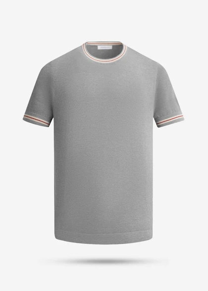 تیشرت Knit