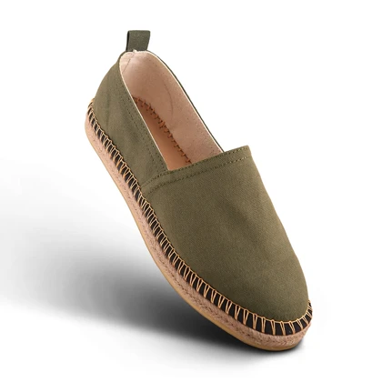 کفش روزمره مردانه چرم رادیس مدل OZZY کد 577-M.MOT