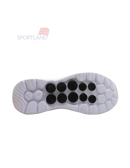 کفش پیاده روی زنانه اسپورتلند Hyper Craze W