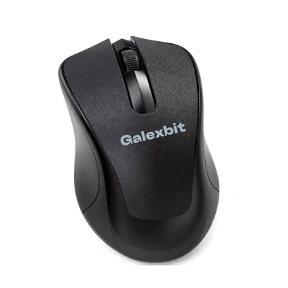 موس بی سیم Galexbit مدل GM23L