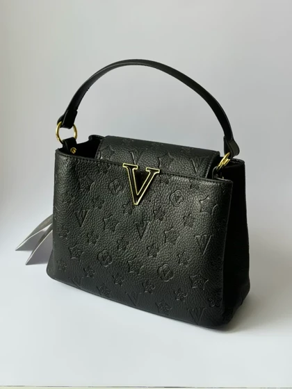 کیف دستی و دوشی وارداتی(روزمره،مهمانی)