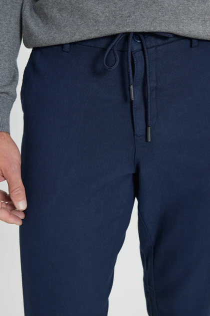 شلوار مردانه اورجینال آلتین ییلدیز کلاسیک altinyildiz-classics