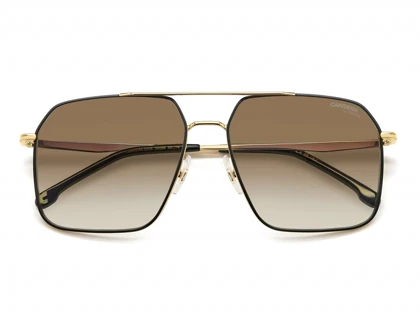 عینک آفتابی کررا CARRERA 333