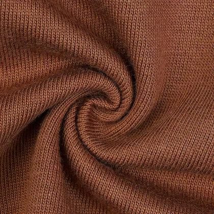 تاپ حلقه‌ای کاترینا