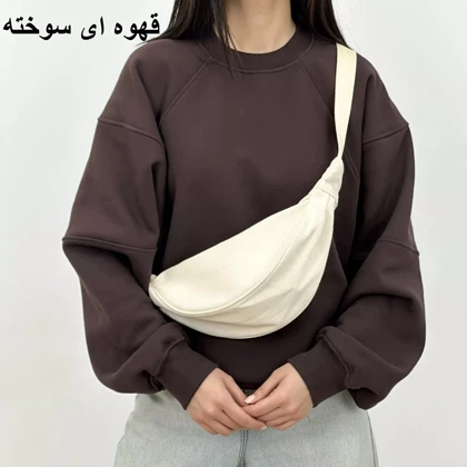 دورس تو کرک 1008146