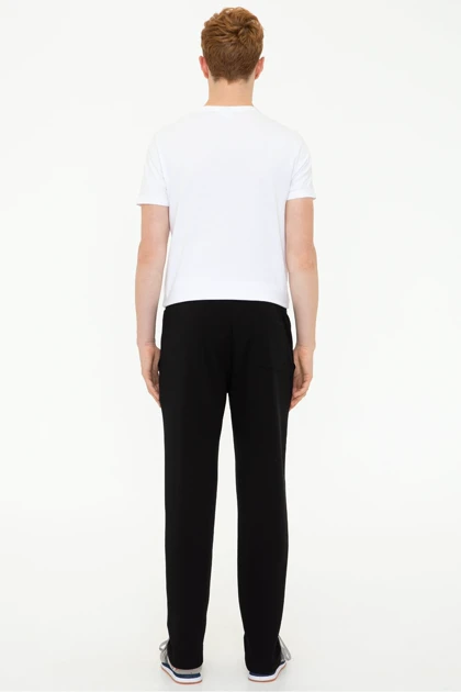 شلوار گرمکن مردانه اورجینال assn u.s.-polo-assn.