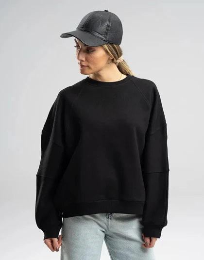 دورس آستین کیمونو