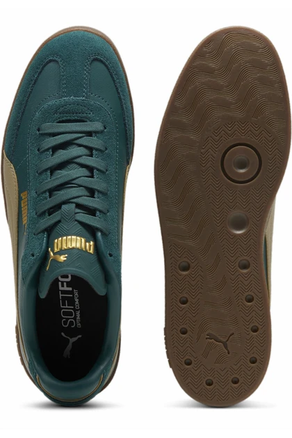 کتانی زنانه اورجینال پوما puma