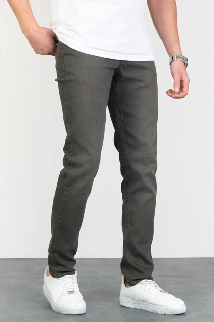 شلوار جین مردانه hlt-jeans