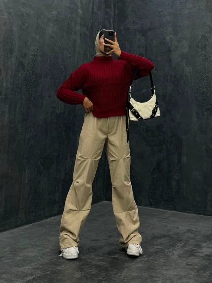 بلوز