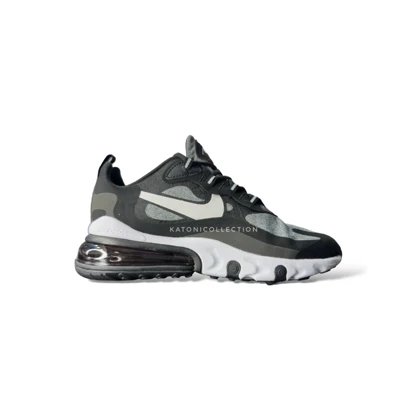 کتانی نایک ایر مکس 270 ری اکت Nike Air Max 270 React