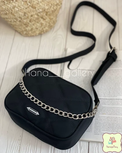 کیف سانیفو