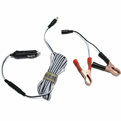 چراغ کمپینگ 360 لایت 800 وات FR-03 COB/RF