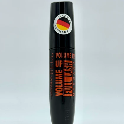 ریمل حجم‌دهنده بل مدل Volume Up Full Lash