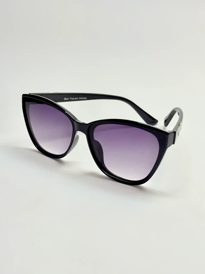 عینک افتابی زنانه 5062 DIOR