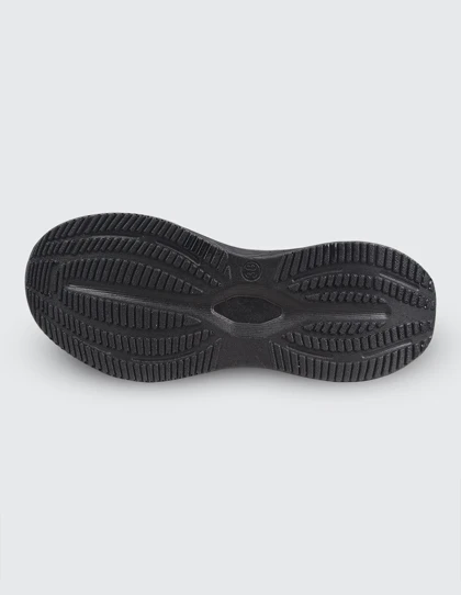 کفش ورزشی زنانه اسپورتلند Trent Walk W