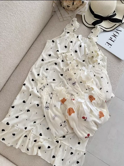 سارافون3199