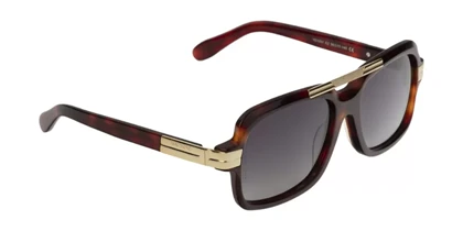 عینک آفتابی مارتیانو Martiano YD1051 C2