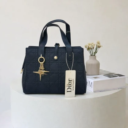 کیف کد 5248
