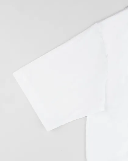 تیشرت مردانه نخی vk021321