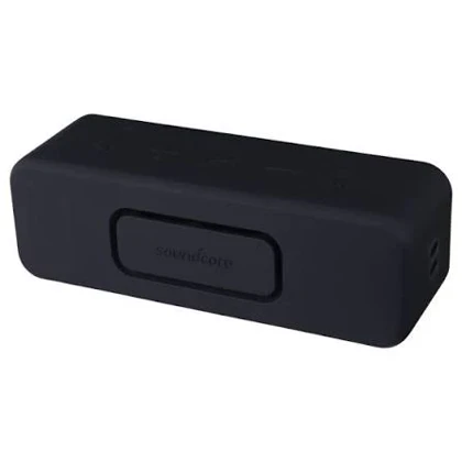 اسپیکر بلوتوثی انکر Soundcore Select 2 مدل A3125 با توان 16 وات