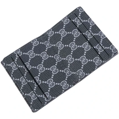 جاکارتی چرمی Gucci مدل MC-356
