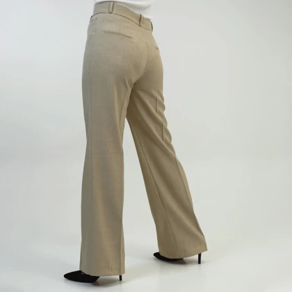 دامن شلواری کارتیر