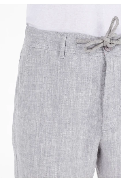 شلوار مردانه کالینز colins