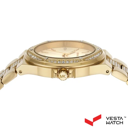 ساعت مچی زنانه مایکل کورس MICHAEL KORS مدل MK7361