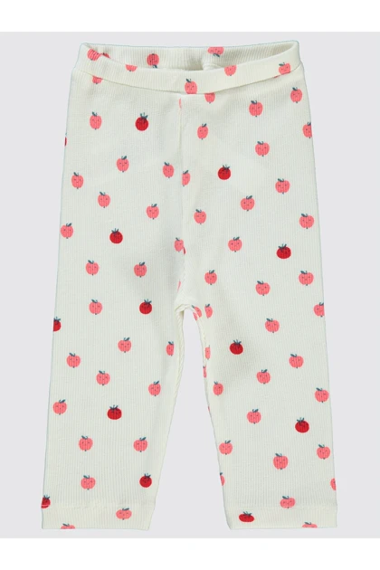 لگ بچگانه civil-baby civil-baby