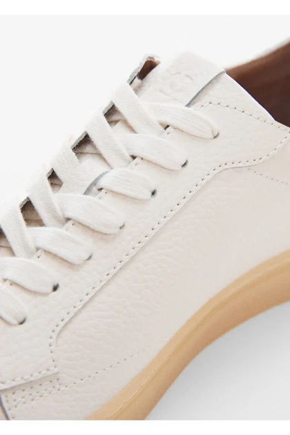 کتانی مردانه اورجینال mango-man mango-man