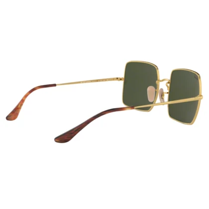 عینک آفتابی ریبن RayBan RB1971S 914731
