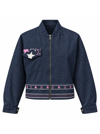 کت اسب 2234