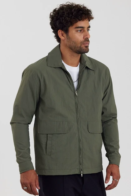 کت و ژاکت مردانه madzeymoda madzeymoda