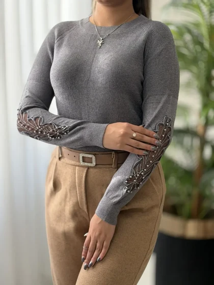 بافت بیسکویتی کد2275