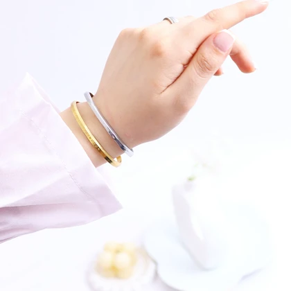 بنگل ولینگتون DANIEL WELLINGTON