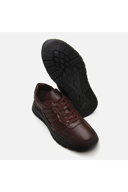 کتانی مردانه اورجینال hotic hotic