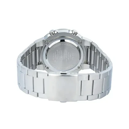 ساعت مچی مردانه کاسیو مدل Casio AMW-870DA-2A2V
