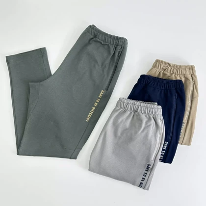 شلوار مردانه 1007961