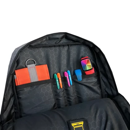 کوله پشتی فوروارد FORWARD - FCLT6503 MASTER EFFECT