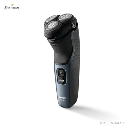 ریش تراش فیلیپس مدل PHILIPS S3144