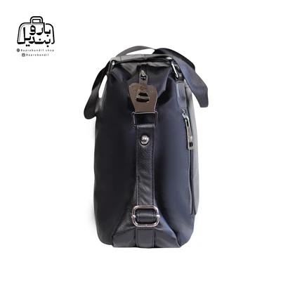 کیف زنانه دوشی دنیز جنوا Deniz Jenova کد 00113B