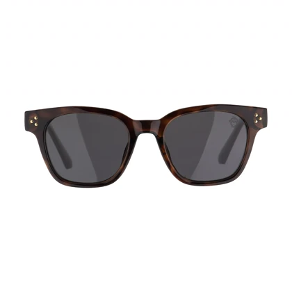 عینک آفتابی مسترمانکی Mr Monkey KG2535