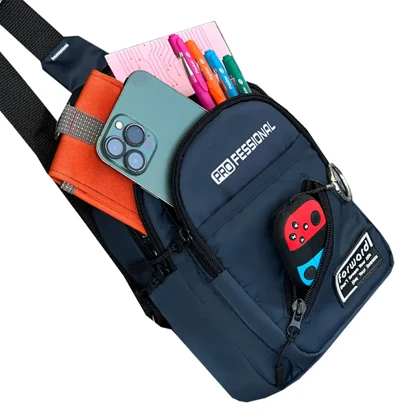 کیف کراس بادی فوروارد مدل FORWARD - FCLT929 CROSS BODY