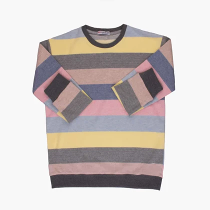 بلوز اسپرت B161