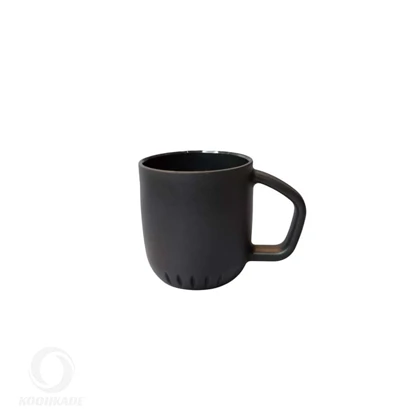 فلاسک DIWANGXIN مدل 650ML